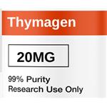 Thymagen