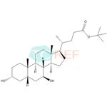 Ursodeoxycholic acid impurity 59