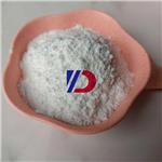 Phenacetin