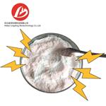 9067-32-7 Sodium hyaluronate