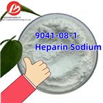 Heparin sodium