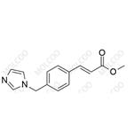 Ozagrel Impurity G