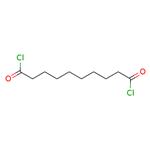 Sebacoyl chloride