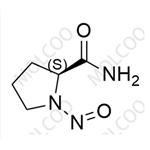 Vildagliptin Impurity 72