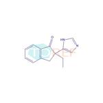 Atipamezole Impurity 2