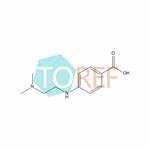 Tetracaine Impurity 18