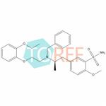 Tamsulosin Impurity 5