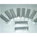 Indium ingot