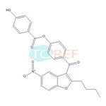 Dronedarone Impurity 36