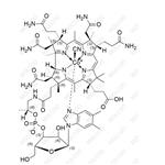 Vitamin B12 Impurity