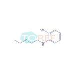 Bilastine Impurity 65