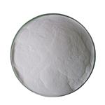 Ferric pyrophosphate