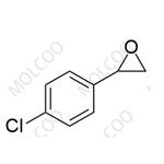 Tulobuterol Impurity