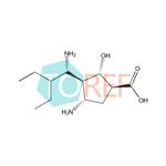 Peramivir impurities 11