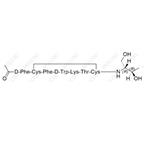 Octreotide EP Impurity I