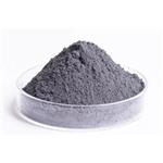 tungsten powder