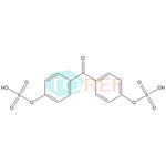 Sodium picosulfate Impurity 31