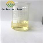 Ethyl 3-oxo-4-phenylbutanoate