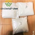 Clindamycin phosphate