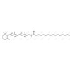 79-81-2 Vitamin A Impurity 9