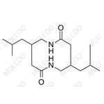 Pregabalin Impurity 1