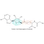 Adenosine impurity 53