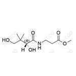 Calcium pantothenate Impurity