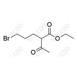 Pentoxifylline Impurity 17