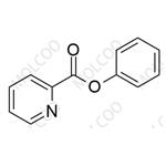 Bisacodyl Impurity