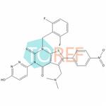 Relugolix Impurity 7