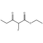 Ethyl 2-fluoro-3-oxopentanoate