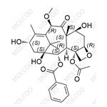 Cabazitaxel Impurity