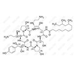 Caspofungin Impurity A