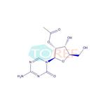 Azacitidine Impurity 57