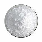 24634-61-5 Potassium sorbate