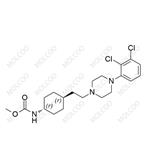 Cariprazine Impurity