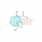 Cefdinir Impurity A