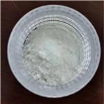 Tripeptide-9 Citrulline