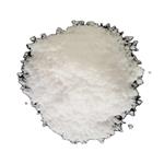 Ferric pyrophosphate