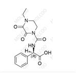 Piperacillin EP Impurity G