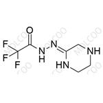 Sitagliptin Impurity 44