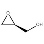 (S)-Oxiranemethanol