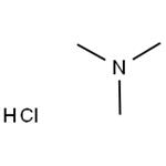 Trimethylamine hydrochloride