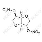 Isosorbide dinitrate