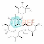 Clarithromycin EP Impurity E