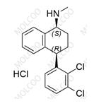 Sertraline Impurity