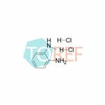 Telmisartan Impurity 18