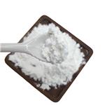 TESTOSTERONE ENANTHATE