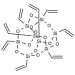 Octavinyloctasilasesquioxane