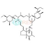 Abamectin Impurity 2